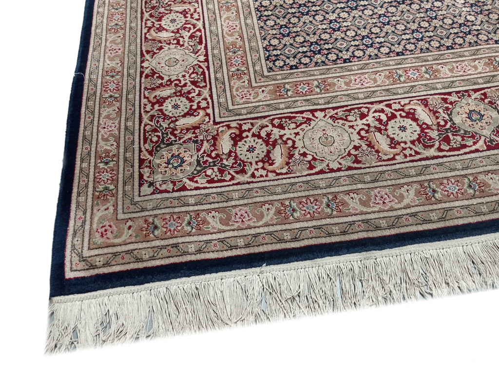 Luxurious-Authentic-Tabriz-Mahi-Rug.jpg