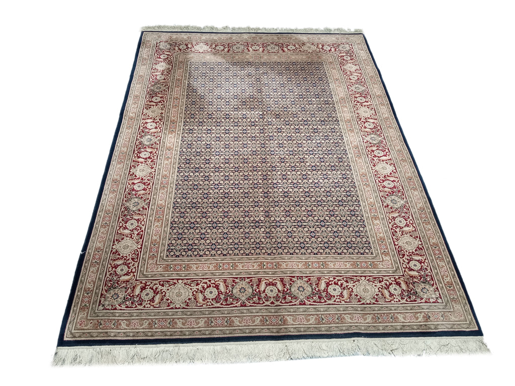 Luxurious-Authentic-Tabriz-Mahi-Rug.jpg