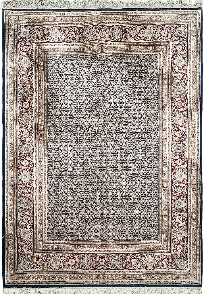 Luxurious-Authentic-Tabriz-Mahi-Rug.jpg
