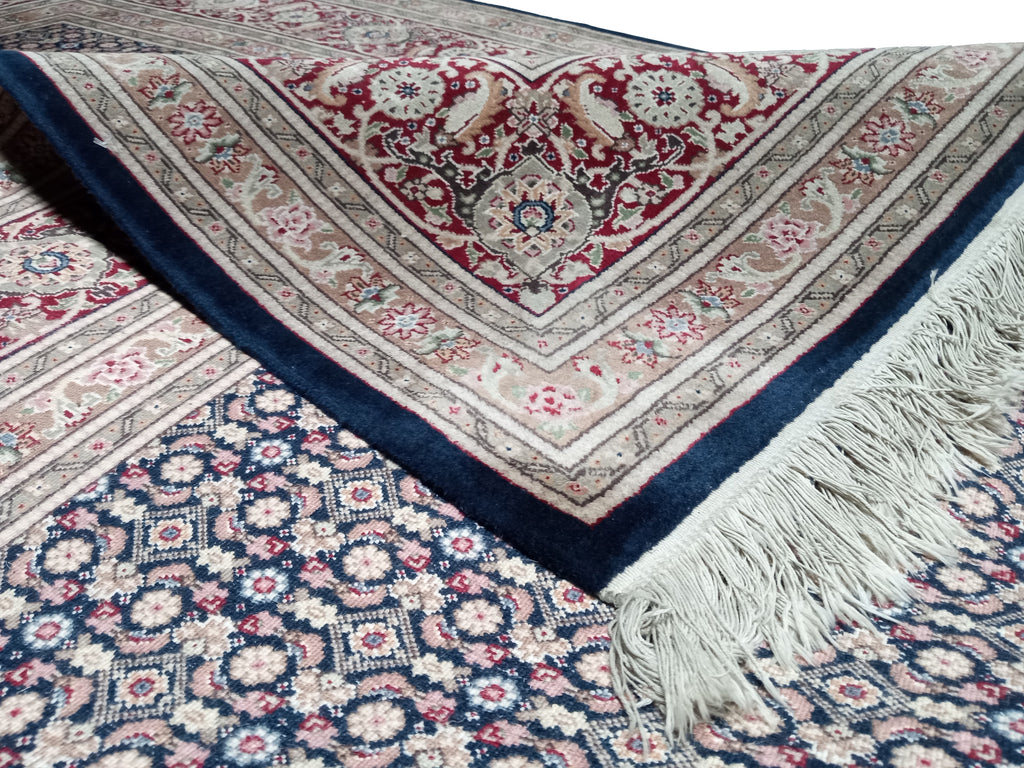 Luxurious-Authentic-Tabriz-Mahi-Rug.jpg