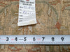 Load image into Gallery viewer, Authentic-Peshawar-Vegetable-Dyed-Rug.jpg