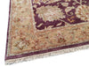 Load image into Gallery viewer, Authentic-Peshawar-Vegetable-Dyed-Rug.jpg