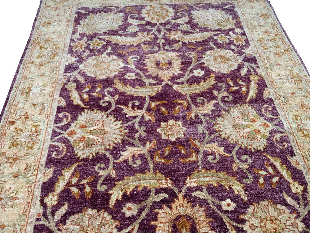 Authentic-Peshawar-Vegetable-Dyed-Rug.jpg