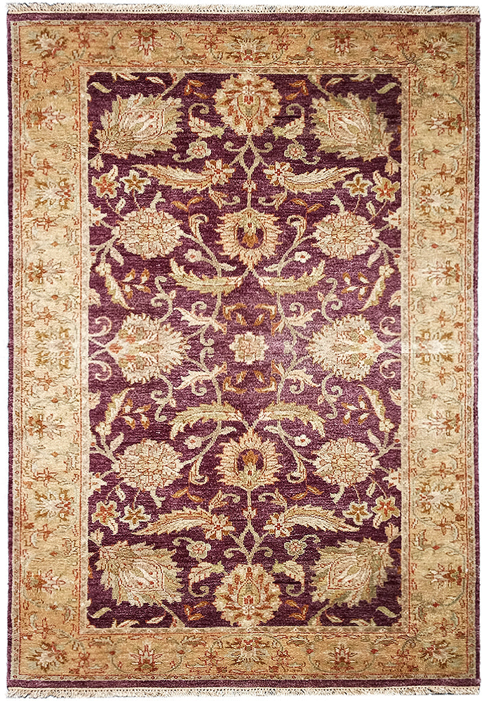 Authentic-Peshawar-Vegetable-Dyed-Rug.jpg