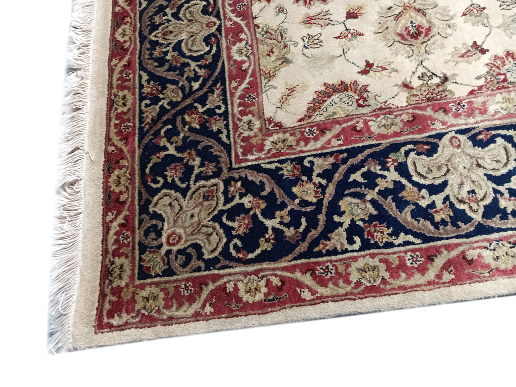 Luxurious-Authentic-Silk-Wool-Rug.jpg