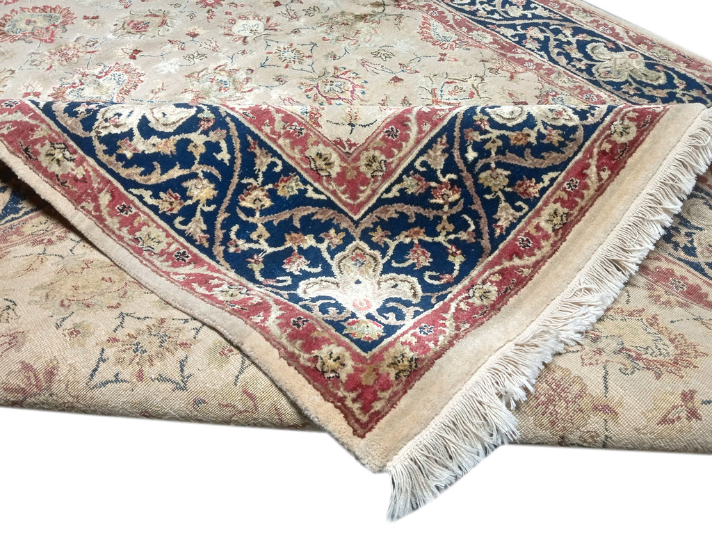 Luxurious-Authentic-Silk-Wool-Rug.jpg