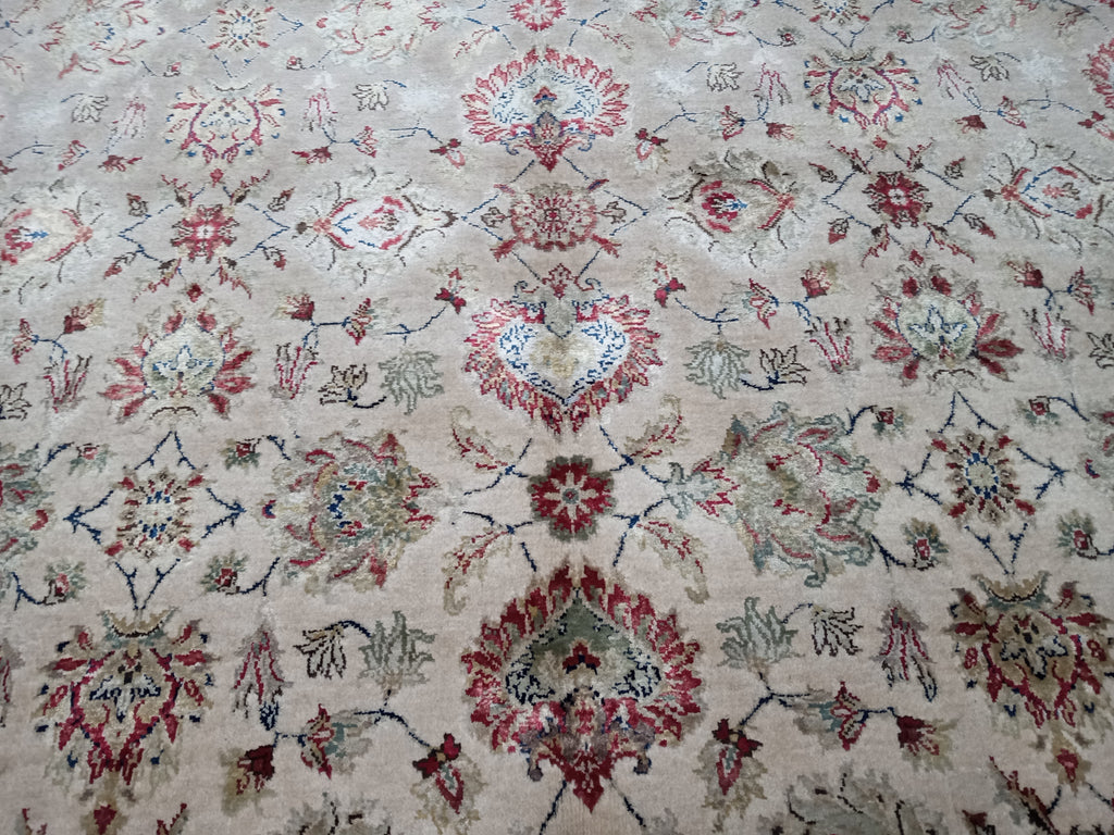 Luxurious-Authentic-Silk-Wool-Rug.jpg