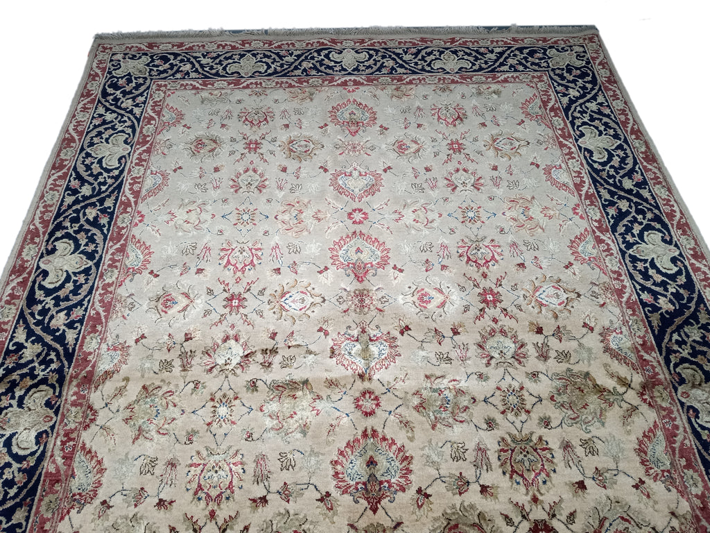 Luxurious-Authentic-Silk-Wool-Rug.jpg