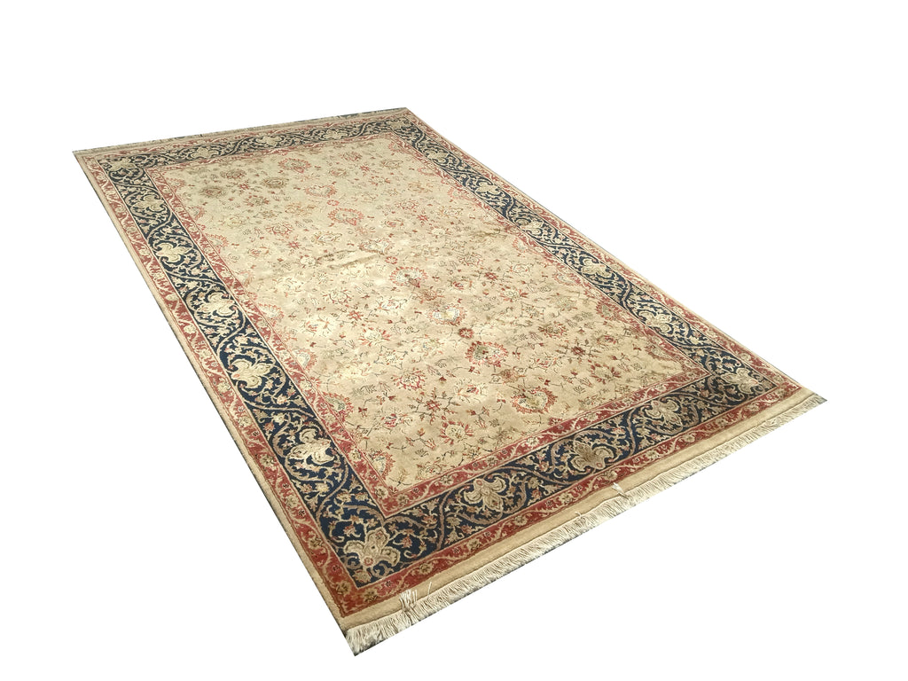 Luxurious-Authentic-Silk-Wool-Rug.jpg