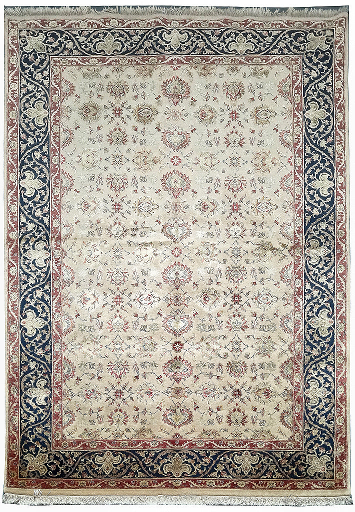 Luxurious-Authentic-Silk-Wool-Rug.jpg