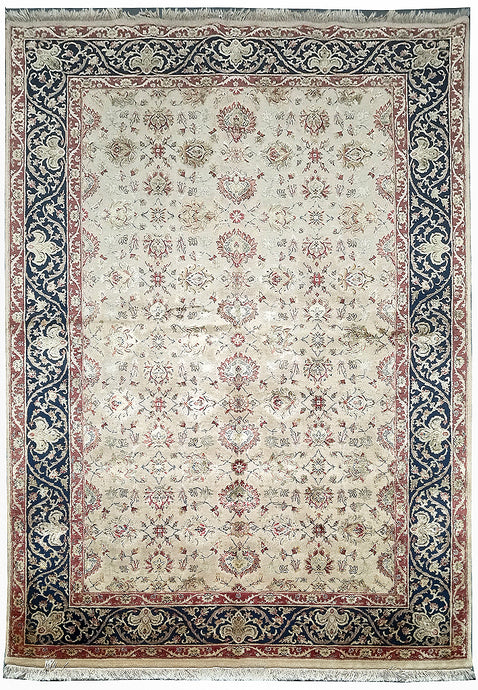 Luxurious-Authentic-Silk-Wool-Rug.jpg