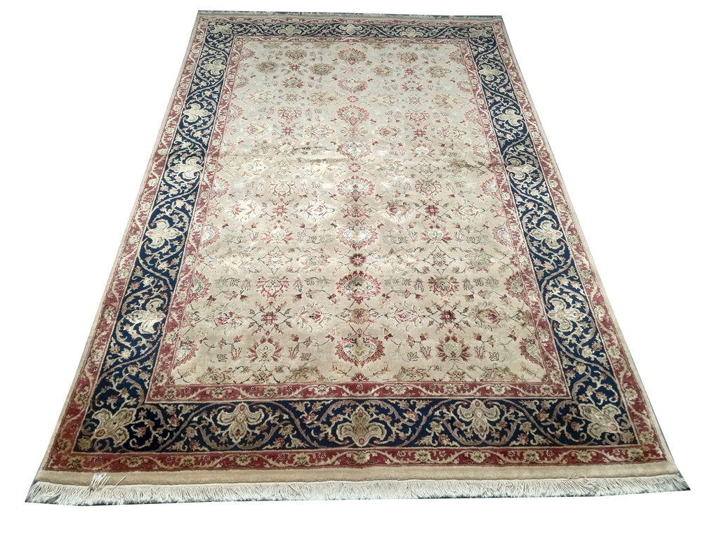 Luxurious-Authentic-Silk-Wool-Rug.jpg