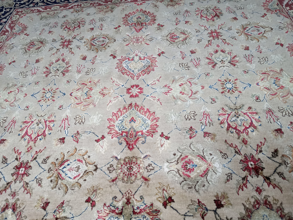Luxurious-Authentic-Silk-Wool-Rug.jpg
