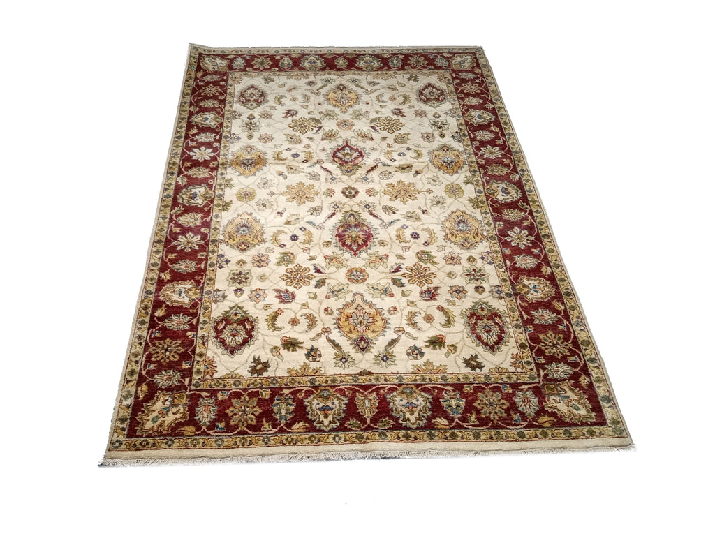 Authentic-Vegetable-Dye-Chobi-Rug.jpg