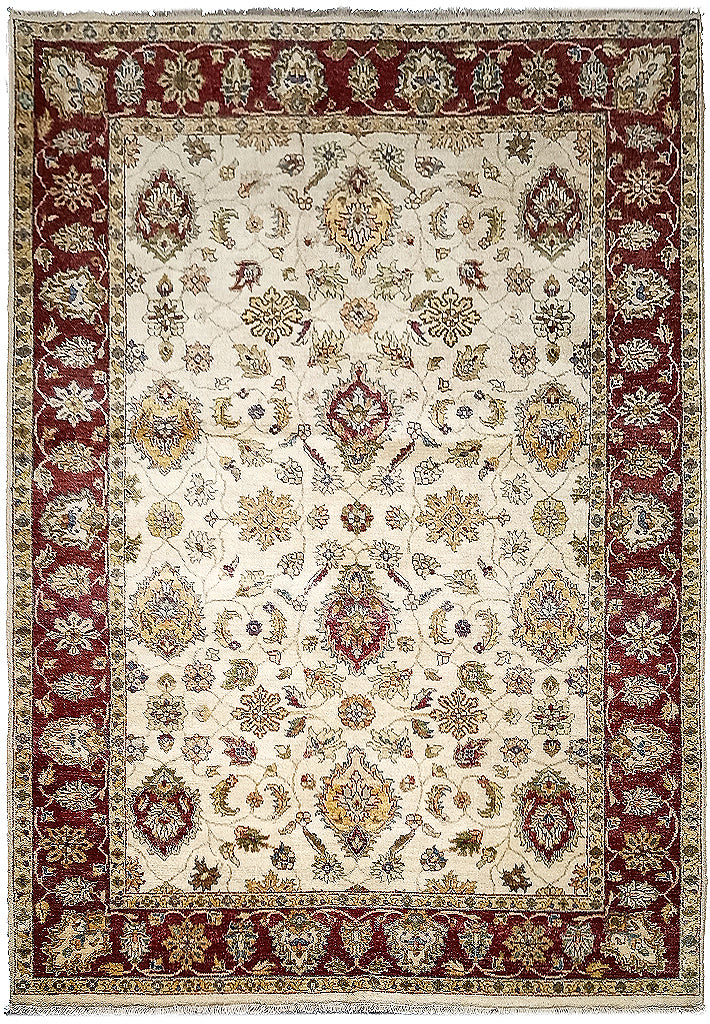 Authentic-Vegetable-Dye-Chobi-Rug.jpg