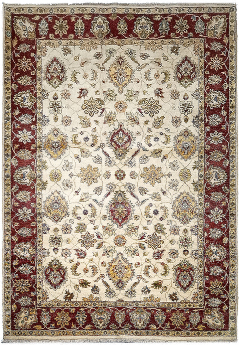 Authentic-Vegetable-Dye-Chobi-Rug.jpg