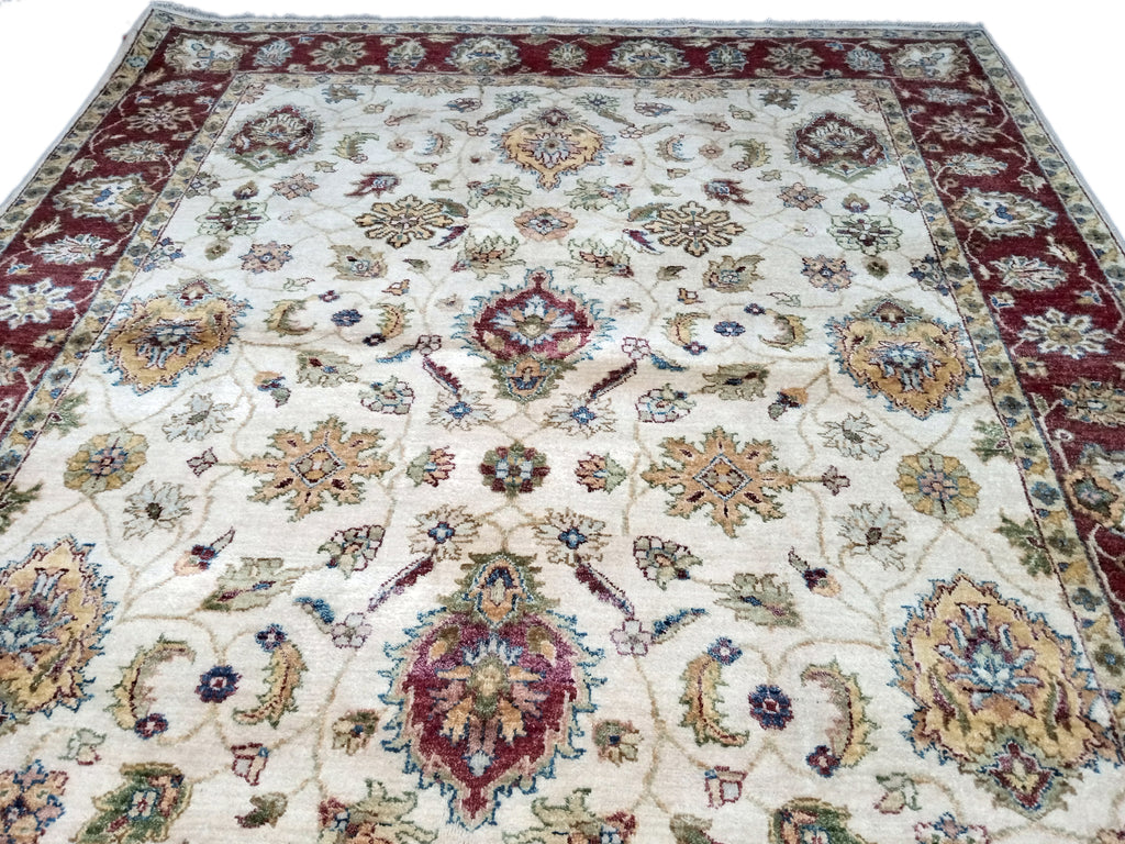 Authentic-Vegetable-Dye-Chobi-Rug.jpg