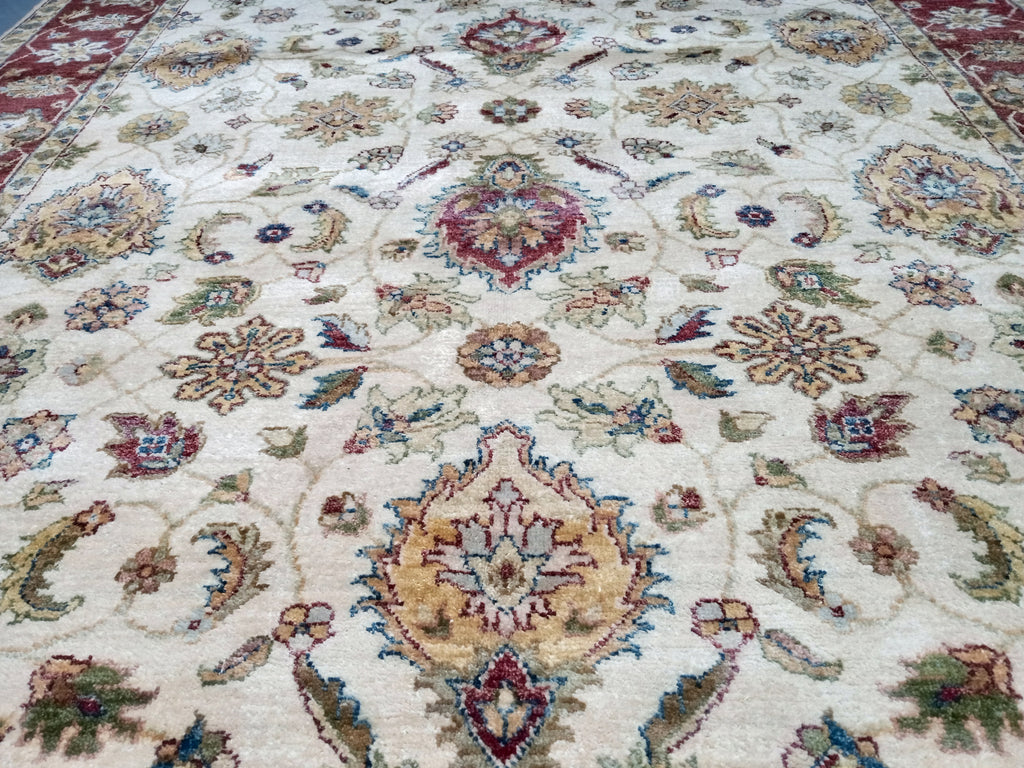 Authentic-Vegetable-Dye-Chobi-Rug.jpg