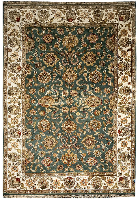 Luxurious-Traditional-Jaipur-Rug.jpg 