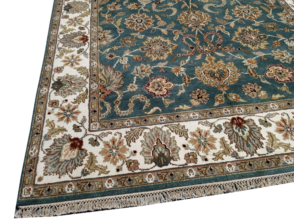 Luxurious-Traditional-Jaipur-Rug.jpg 