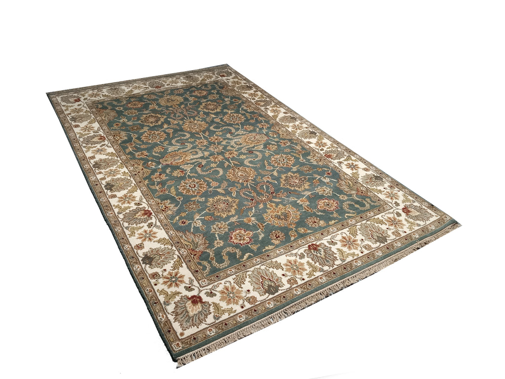 Luxurious-Traditional-Jaipur-Rug.jpg 