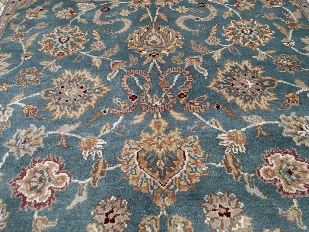 Luxurious-Traditional-Jaipur-Rug.jpg 