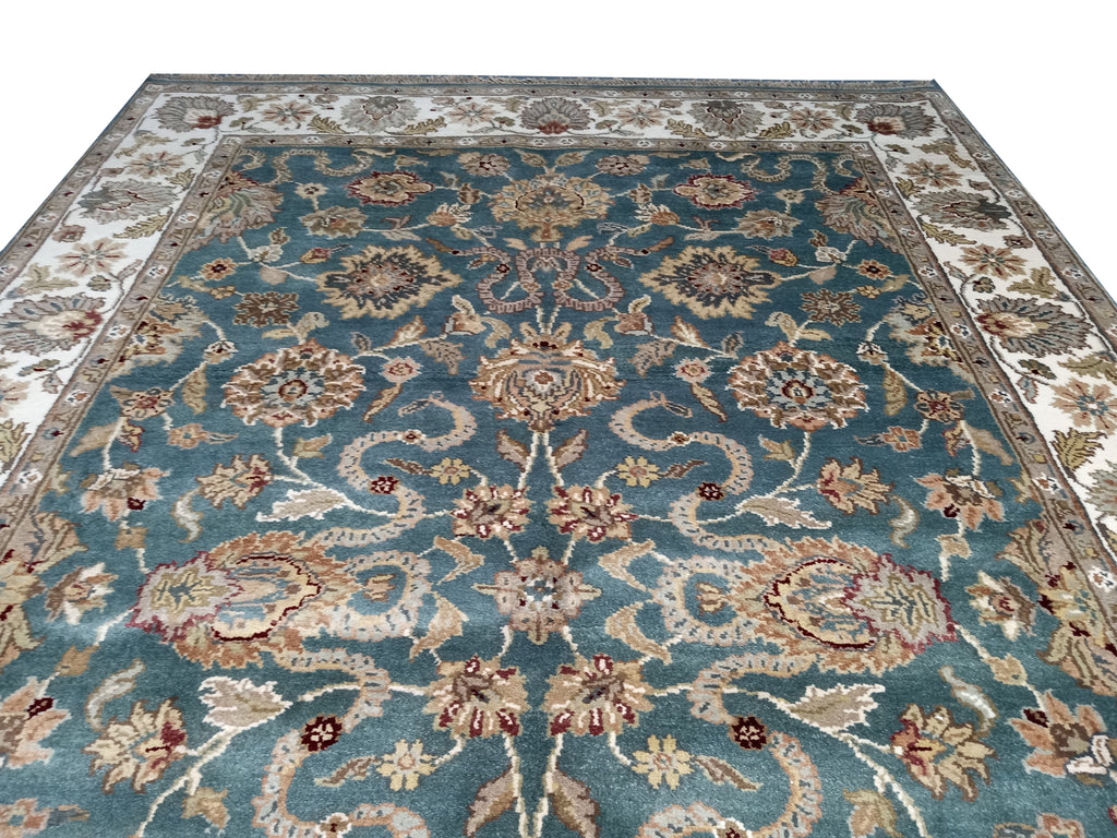 Luxurious-Traditional-Jaipur-Rug.jpg 