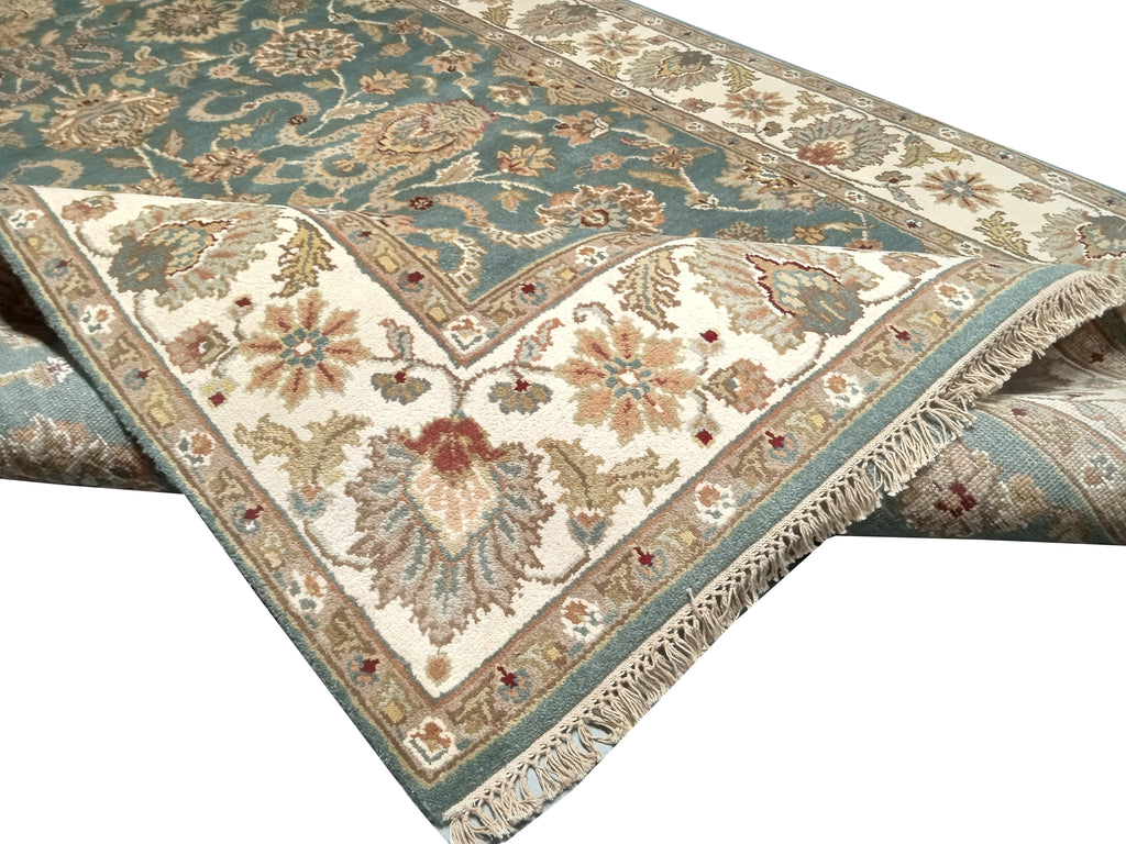 Luxurious-Traditional-Jaipur-Rug.jpg 
