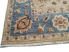 Load image into Gallery viewer, Authentic-Vegetable-Dye-Chobi-Rug.jpg
