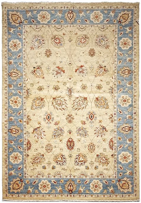 Authentic-Vegetable-Dye-Chobi-Rug.jpg