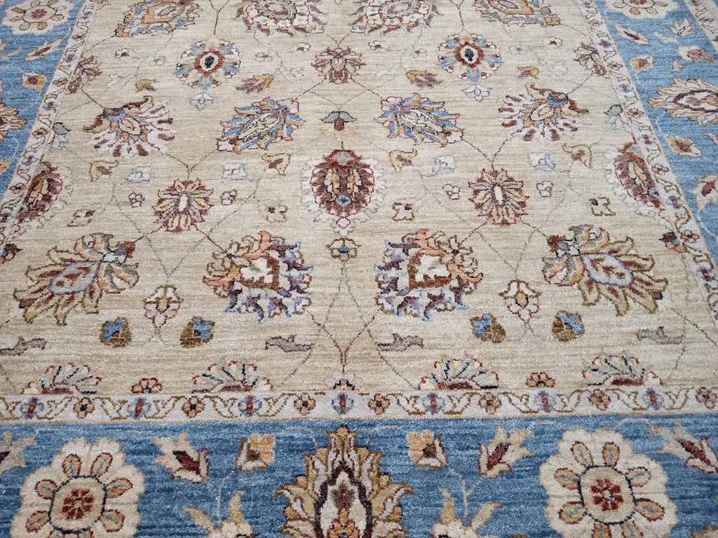 Authentic-Vegetable-Dye-Chobi-Rug.jpg