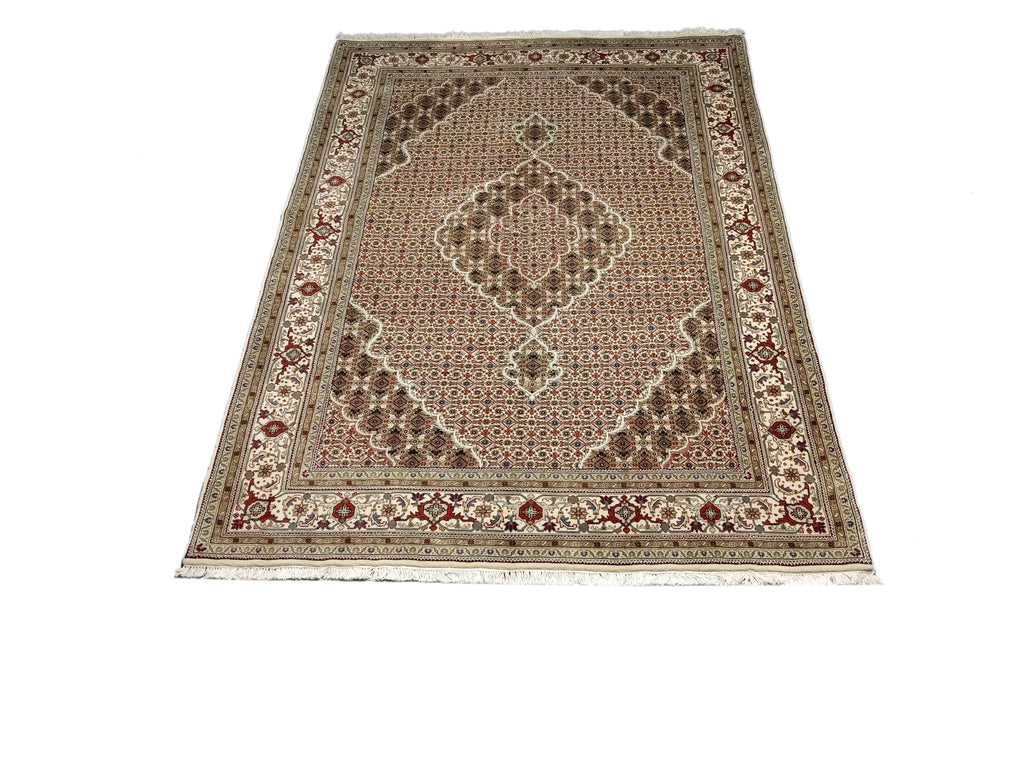 Luxurious-Authentic-Tabriz-Mahi-Wool-Rug.jpg