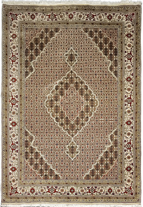 Luxurious-Authentic-Tabriz-Mahi-Wool-Rug.jpg