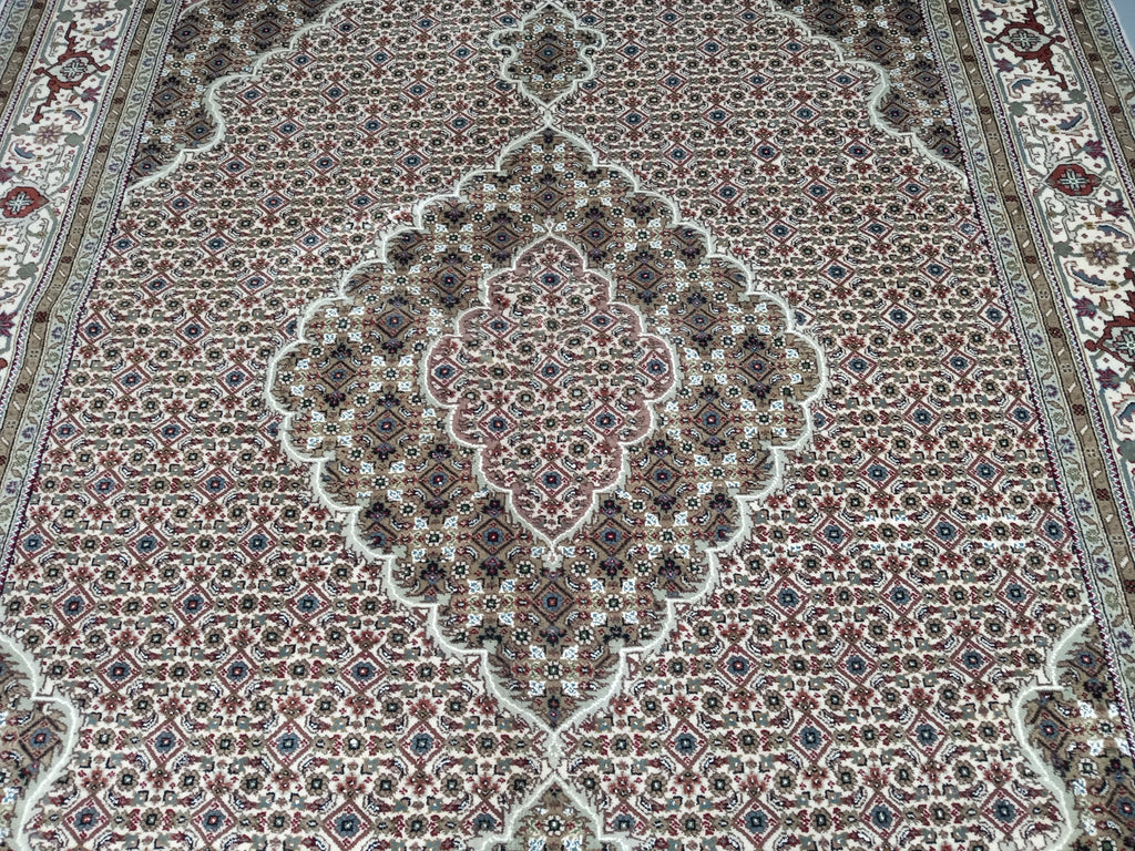 Luxurious-Authentic-Tabriz-Mahi-Wool-Rug.jpg