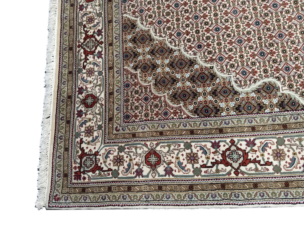 Luxurious-Authentic-Tabriz-Mahi-Wool-Rug.jpg