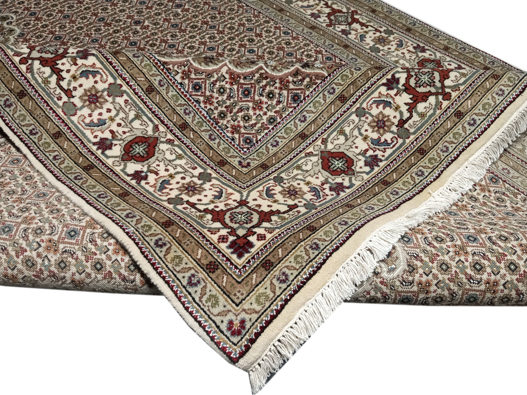 Luxurious-Authentic-Tabriz-Mahi-Wool-Rug.jpg
