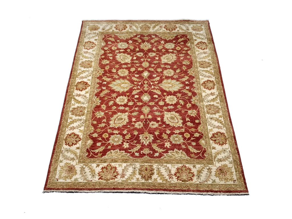 Authentic-Vegetable-Dyed-Chobi-Rug.jpg
