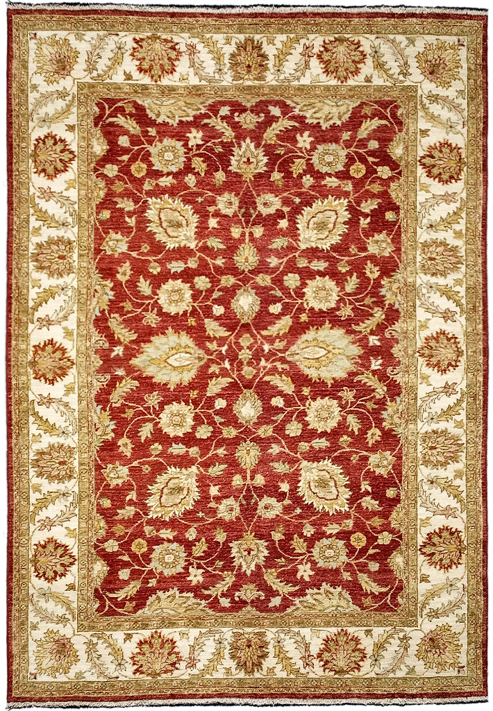 Authentic-Vegetable-Dyed-Chobi-Rug.jpg
