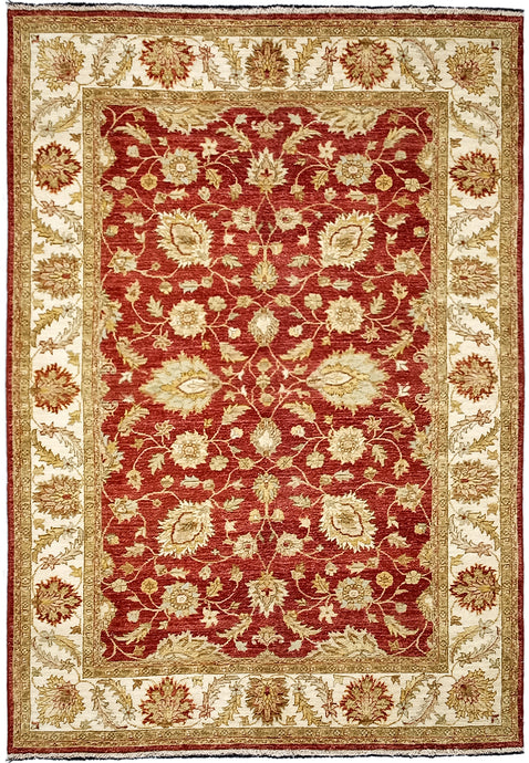 Authentic-Vegetable-Dyed-Chobi-Rug.jpg
