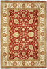 Load image into Gallery viewer, Authentic-Vegetable-Dyed-Chobi-Rug.jpg

