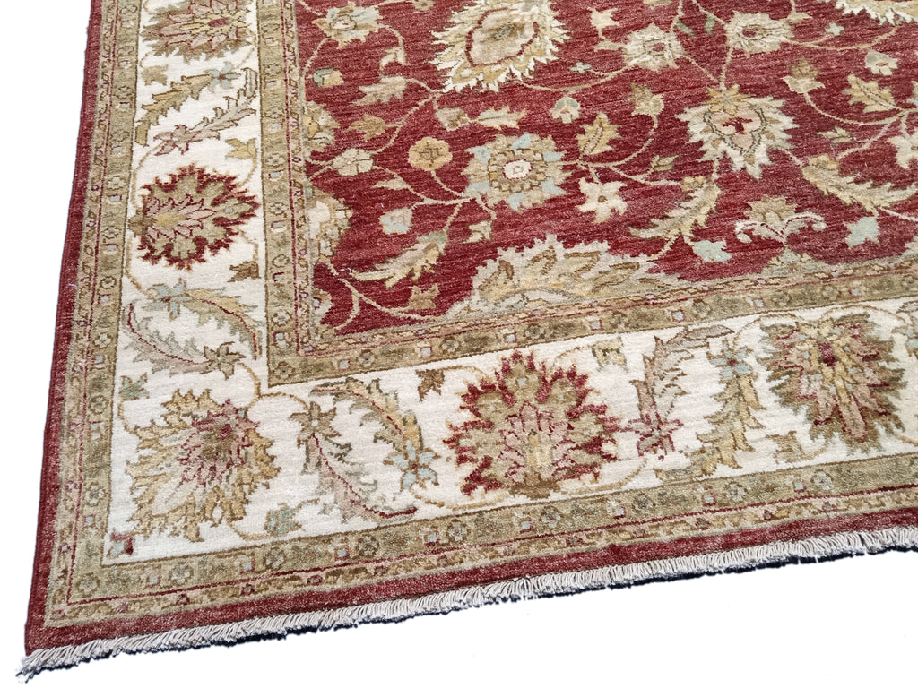 Authentic-Vegetable-Dyed-Chobi-Rug.jpg