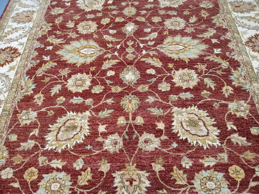 Authentic-Vegetable-Dyed-Chobi-Rug.jpg