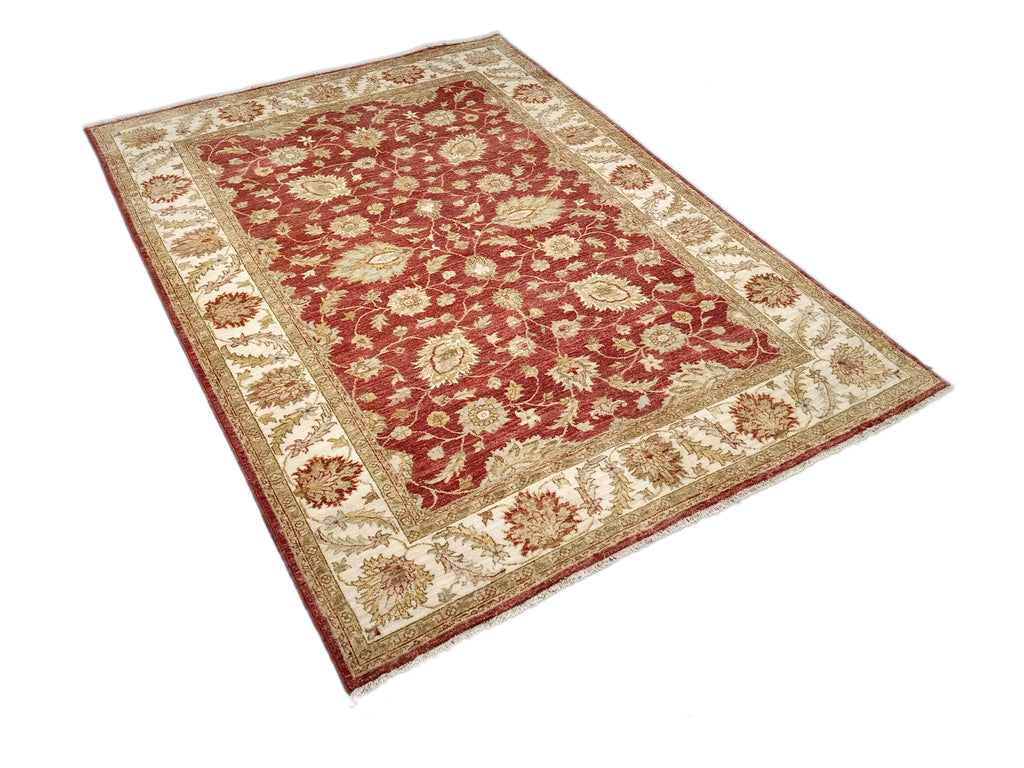 Authentic-Vegetable-Dyed-Chobi-Rug.jpg