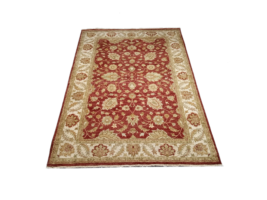 Authentic-Vegetable-Dyed-Chobi-Rug.jpg