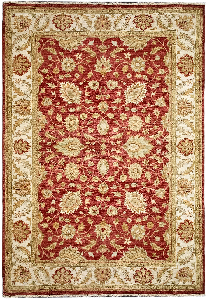 Authentic-Vegetable-Dyed-Chobi-Rug.jpg