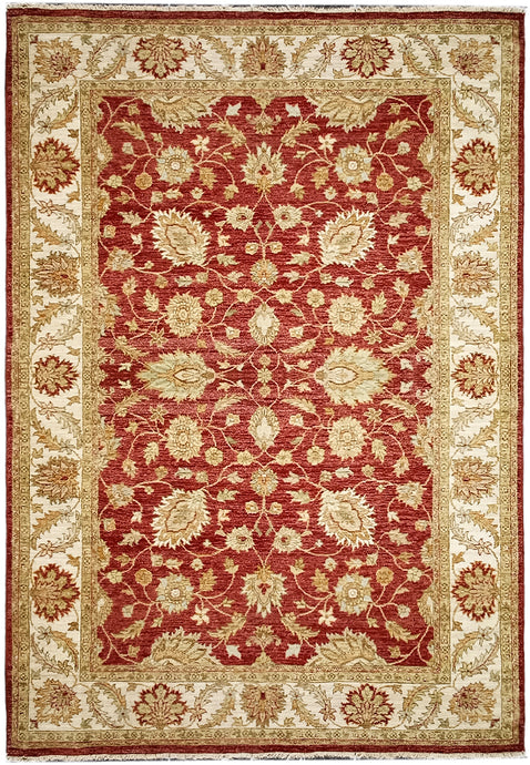 Authentic-Vegetable-Dyed-Chobi-Rug.jpg