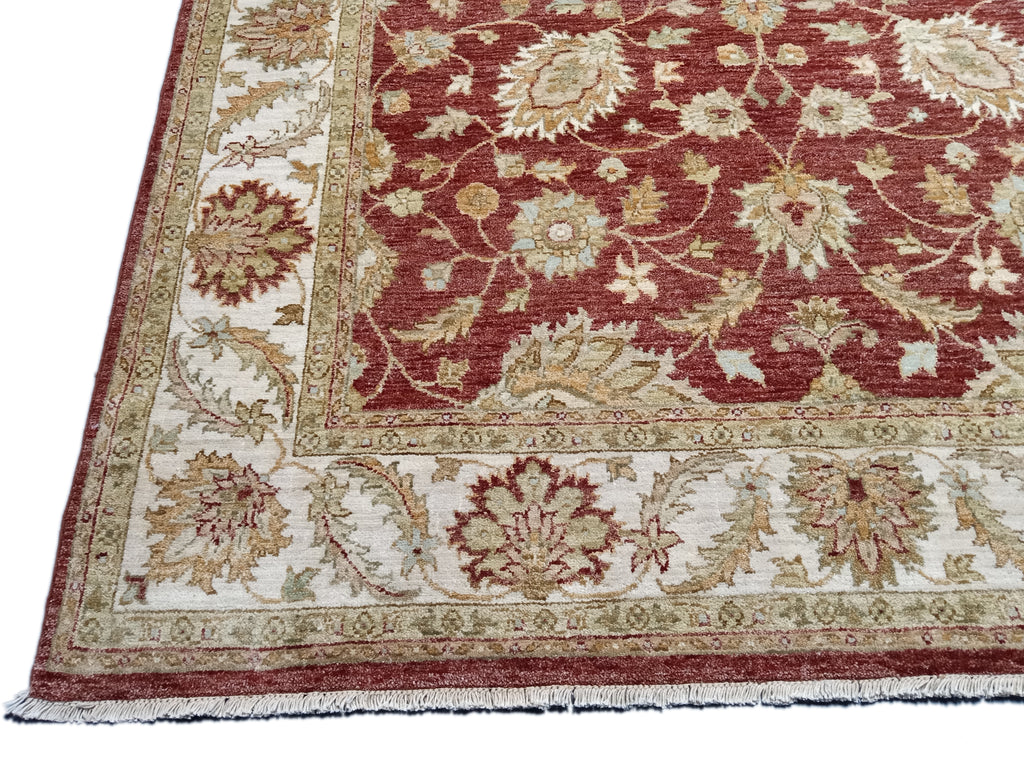 Authentic-Vegetable-Dyed-Chobi-Rug.jpg