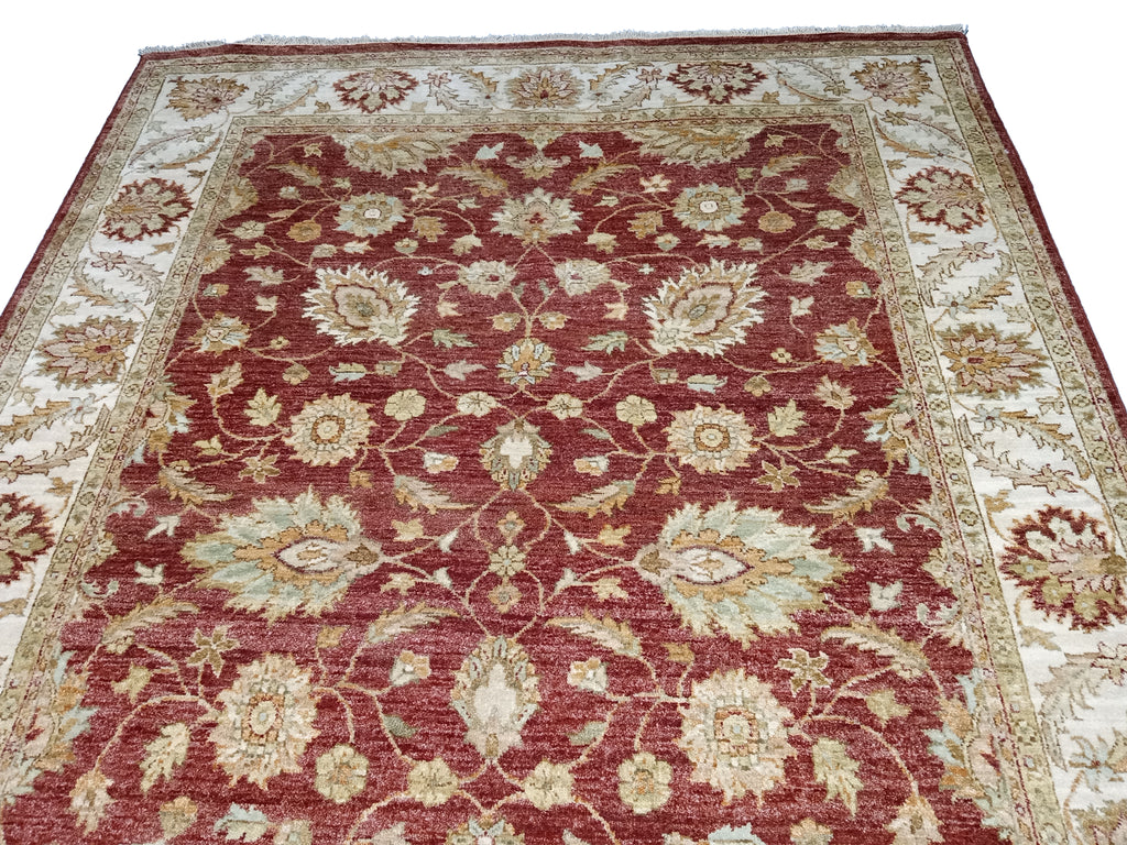 Authentic-Vegetable-Dyed-Chobi-Rug.jpg
