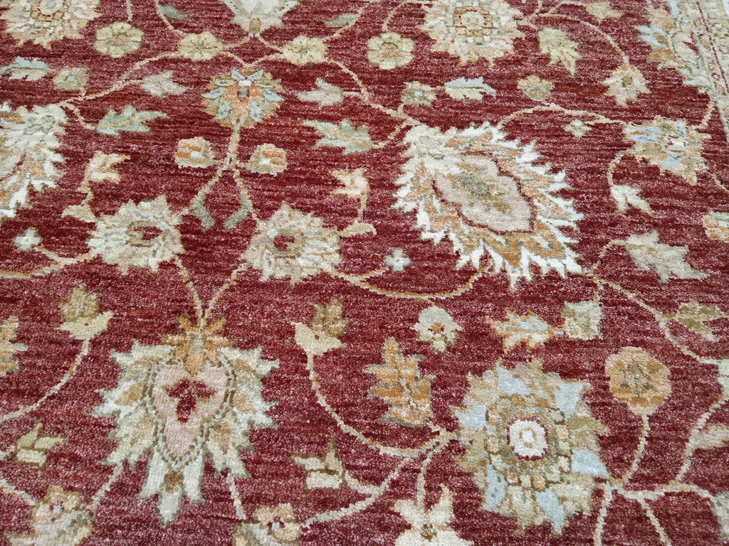Authentic-Vegetable-Dyed-Chobi-Rug.jpg