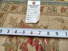 Load image into Gallery viewer, Luxurious-Authentic-Jaipur-Rug.jpg